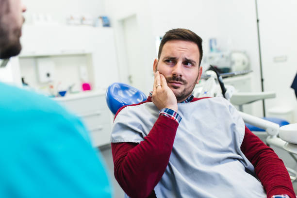 Best Periodontal (Gum) Disease Treatment  in Oswego, IL