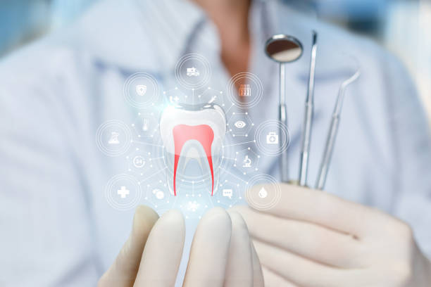 Best Periodontal (Gum) Disease Treatment  in Oswego, IL