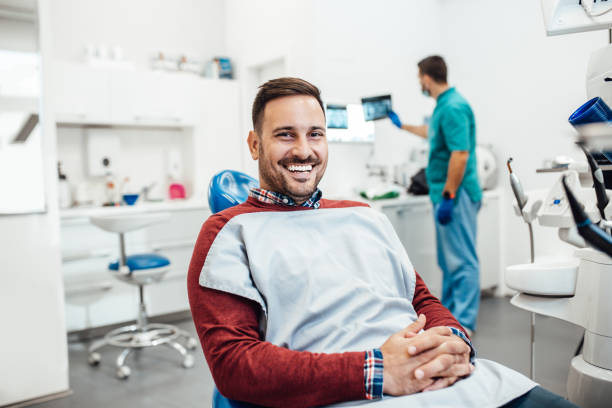 Best General Dentistry  in Oswego, IL
