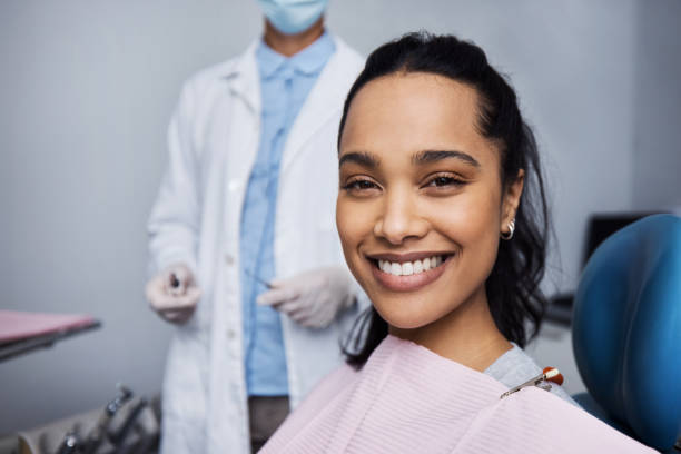 Trusted Oswego, IL  Holistic Dental Services Experts