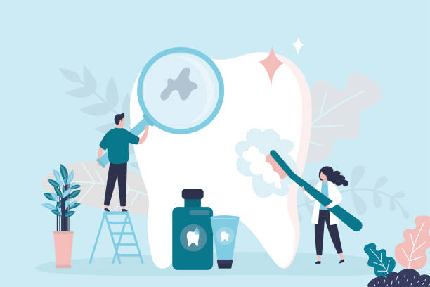 Best Oral Cancer Screening  in Oswego, IL
