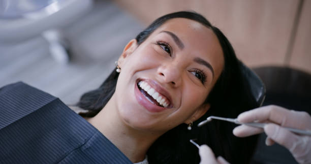 Best Sedation Dentistry  in Oswego, IL
