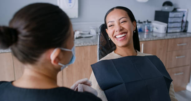 Best Dentures (Full and Partial)  in Oswego, IL