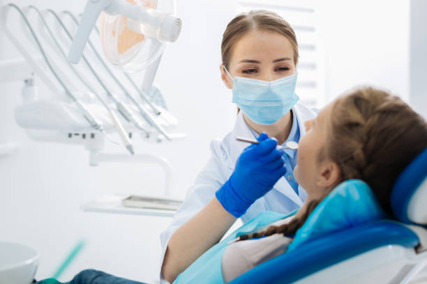 Best Laser Dentistry  in Oswego, IL